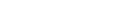 Agence d'intérim Salon-de-Provence